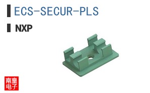 ECS-SECUR-PLS