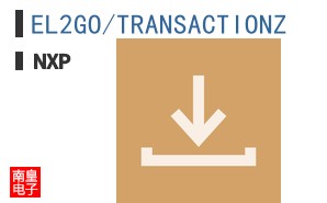 EL2GO/TRANSACTIONZ