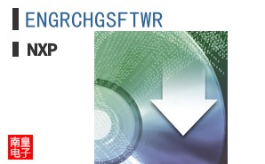 ENGRCHGSFTWR