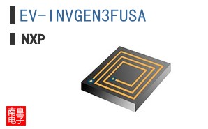EV-INVGEN3FUSA