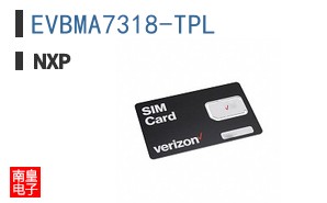 EVBMA7318-TPL