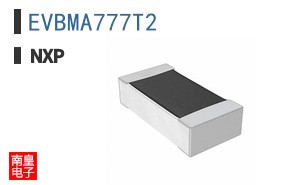 EVBMA777T2