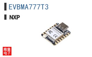 EVBMA777T3