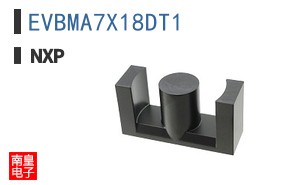 EVBMA7X18DT1