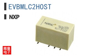 EVBMLC2HOST