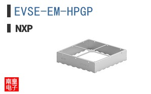 EVSE-EM-HPGP
