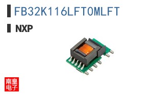 FB32K116LFT0MLFT