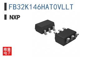 FB32K146HAT0VLLT