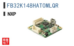 FB32K148HAT0MLQR