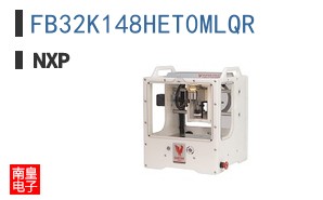 FB32K148HET0MLQR