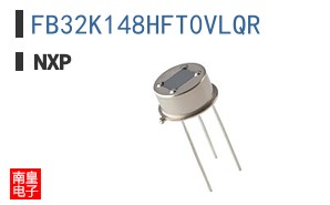 FB32K148HFT0VLQR