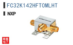 FC32K142HFT0MLHT