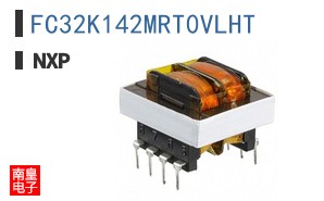 FC32K142MRT0VLHT