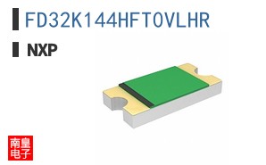FD32K144HFT0VLHR