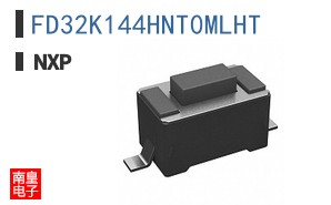FD32K144HNT0MLHT