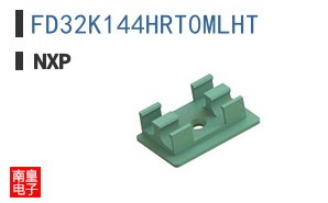 FD32K144HRT0MLHT