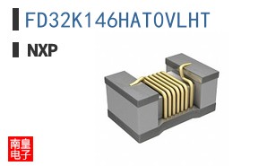 FD32K146HAT0VLHT