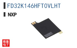 FD32K146HFT0VLHT