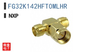 FG32K142HFT0MLHR