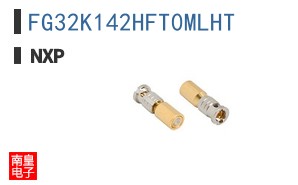 FG32K142HFT0MLHT