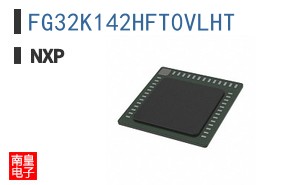 FG32K142HFT0VLHT