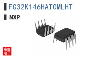 FG32K146HAT0MLHT