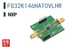 FG32K146HAT0VLHR