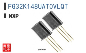 FG32K148UAT0VLQT