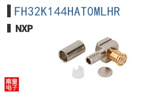 FH32K144HAT0MLHR