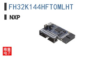 FH32K144HFT0MLHT