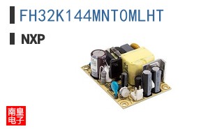 FH32K144MNT0MLHT