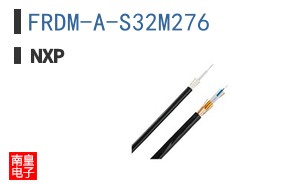 FRDM-A-S32M276