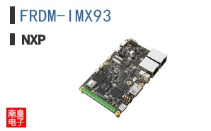 FRDM-IMX93