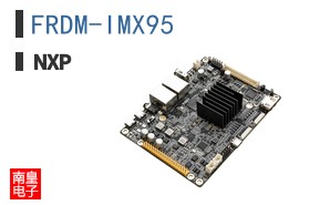 FRDM-IMX95