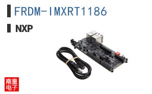 FRDM-IMXRT1186