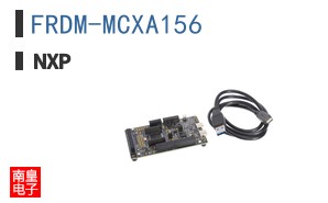FRDM-MCXA156