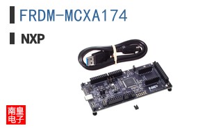 FRDM-MCXA174