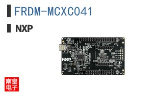 FRDM-MCXC041