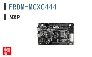 FRDM-MCXC444