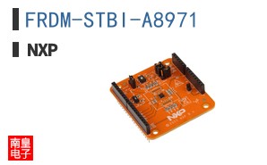 FRDM-STBI-A8971