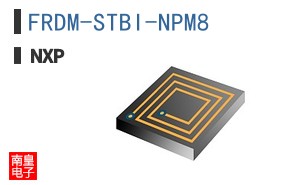 FRDM-STBI-NPM8