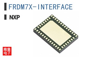 FRDM7X-INTERFACE