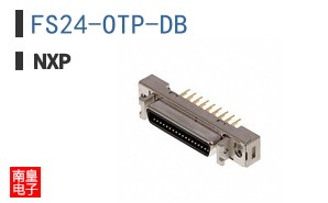 FS24-OTP-DB
