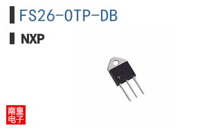 FS26-OTP-DB