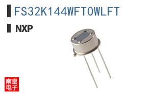 FS32K144WFT0WLFT