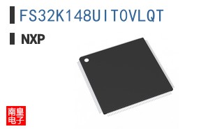 FS32K148UIT0VLQT