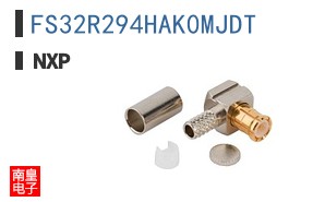 FS32R294HAK0MJDT