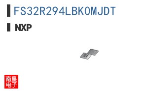 FS32R294LBK0MJDT