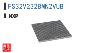 FS32V232BMN2VUB