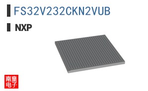 FS32V232CKN2VUB
